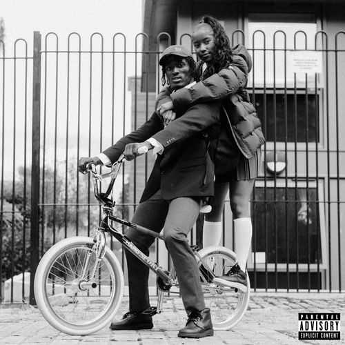 Lil Simz - 101 FM